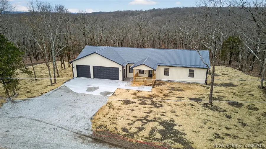 31935 Truman Ridge Road, Warsaw, MO 65355 - #3