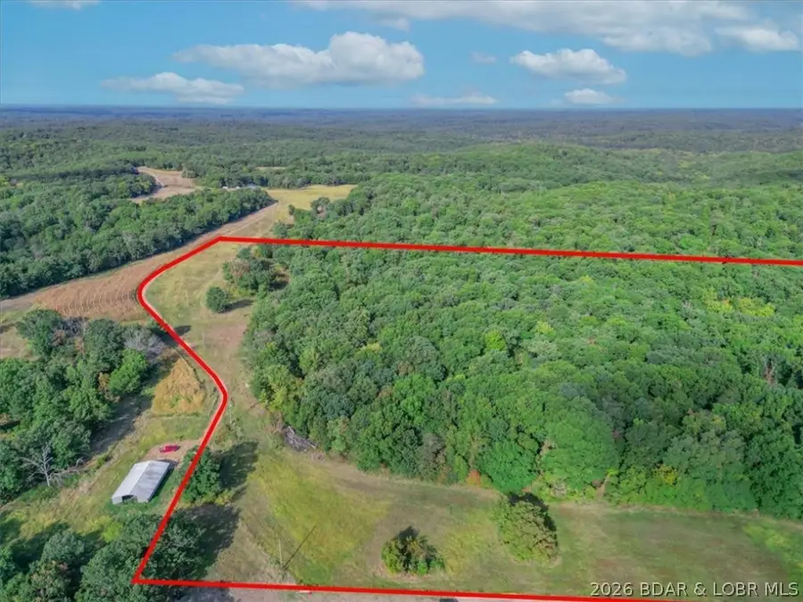 TBD Beechnut Road, Stover, MO 65078 - #2