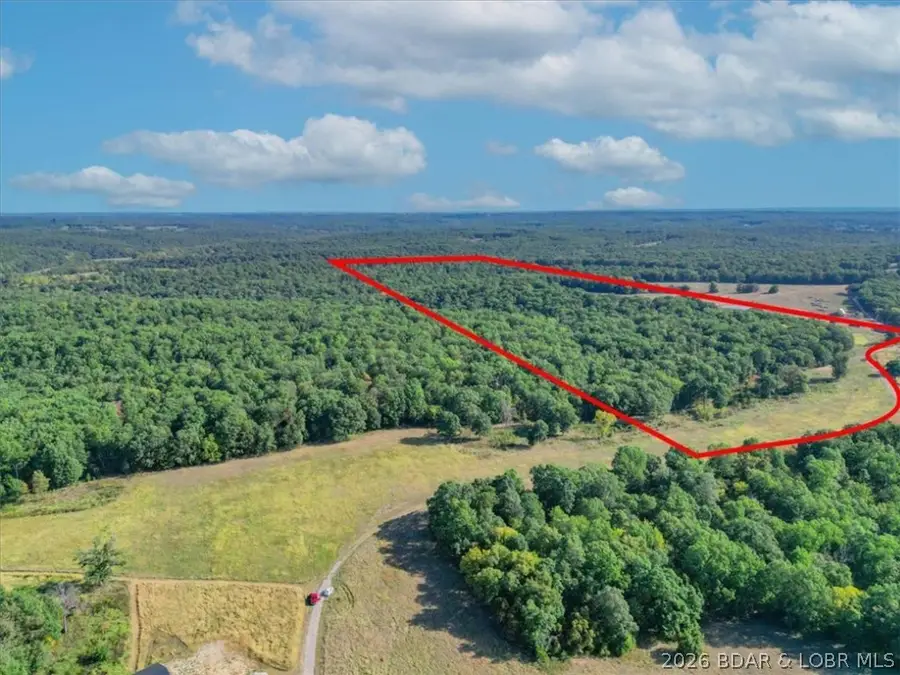 TBD Beechnut Road, Stover, MO 65078 - #3