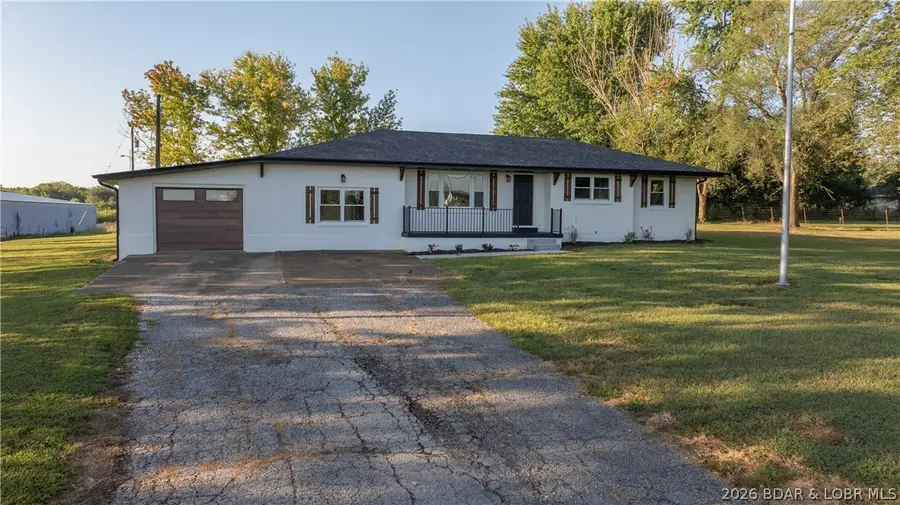 50 Highway Y, Eldon, MO 65026 - #2