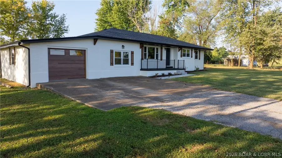 50 Highway Y, Eldon, MO 65026 - #3