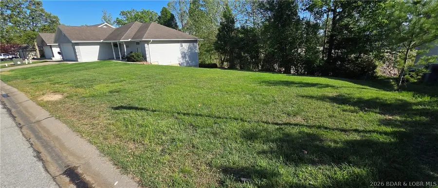 831 College Boulevard, Osage Beach, MO 65065 - #2
