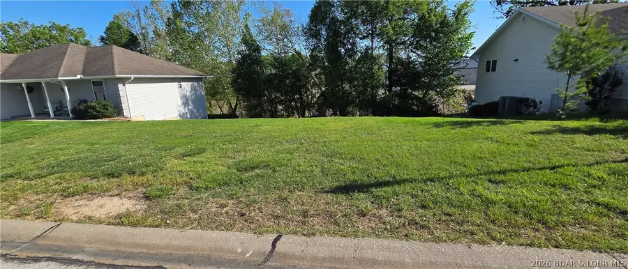 831 College Boulevard, Osage Beach, MO 65065 - #3