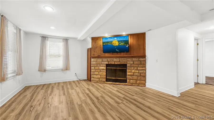 1718 S Aurora St, Eldon, MO 65026 - #3