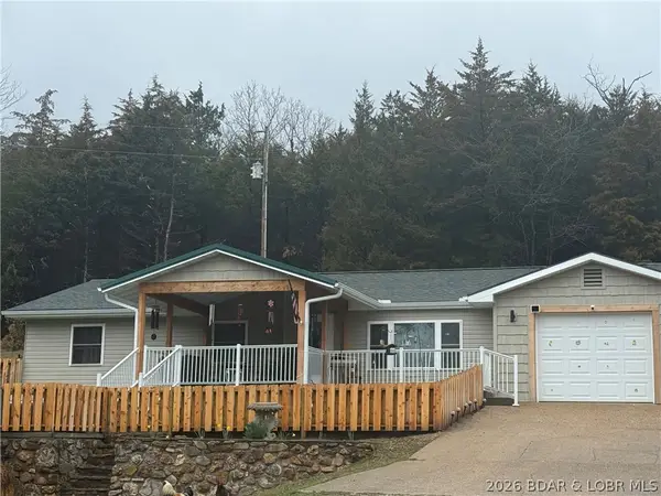 24240 Hwy 5, Versailles, MO 65084