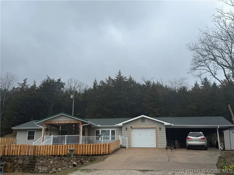 24240 Hwy 5, Versailles, MO 65084 - #2