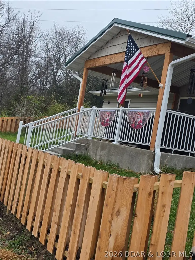 24240 Hwy 5, Versailles, MO 65084 - #3