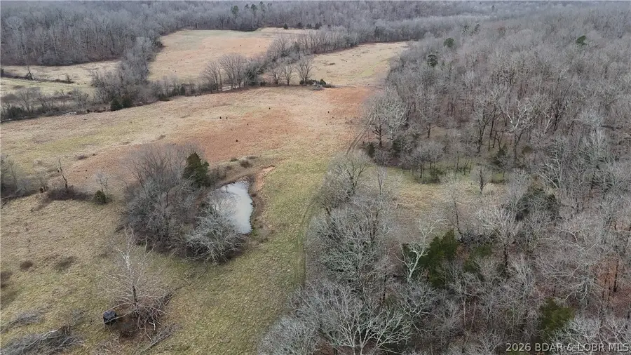 0 Hwy 34, Mill Spring, MO 63957 - #2