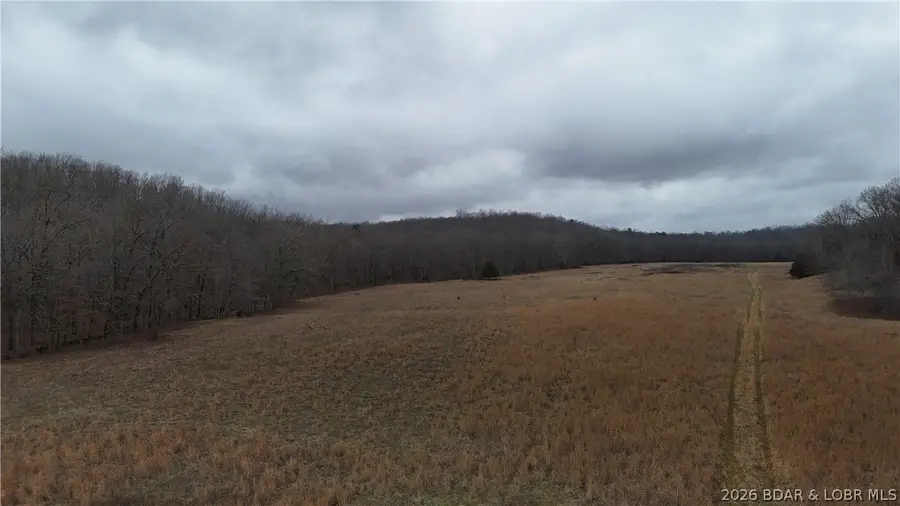 0 Hwy 34, Mill Spring, MO 63957 - #3