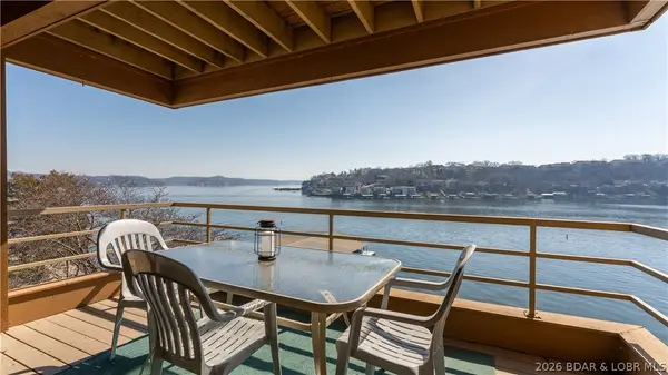 32 Cedar Court #1B, Lake Ozark, MO 65049