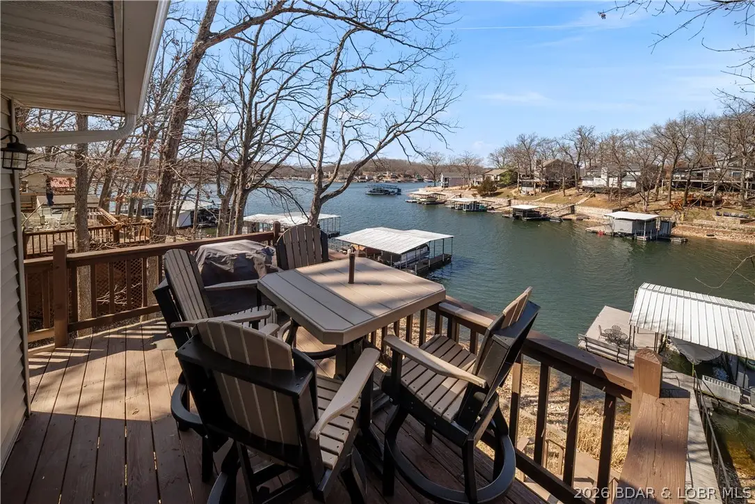 32373 Island View Road, Gravois Mills, MO 65037 - #1