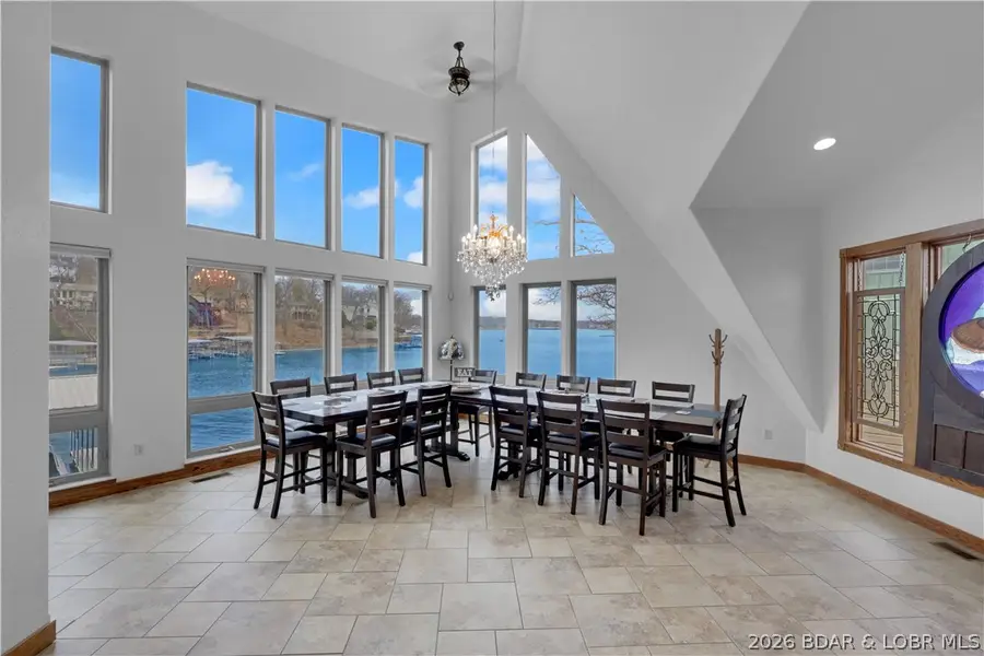 4467 Cove Road, Osage Beach, MO 65065 - #3