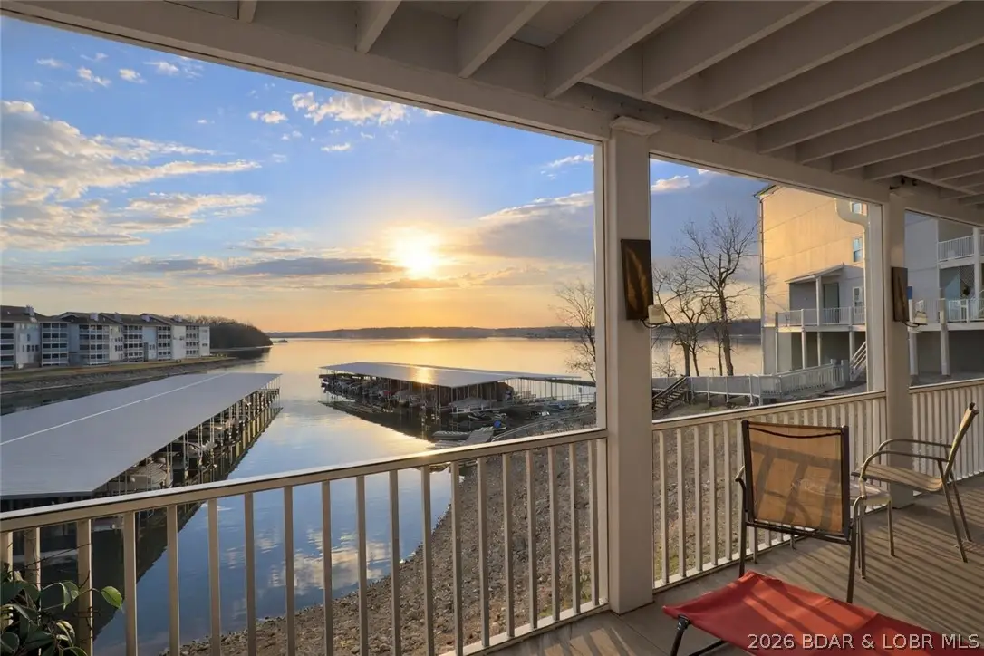 404 Regatta Bay Circle #1C, Lake Ozark, MO 65049 - #1