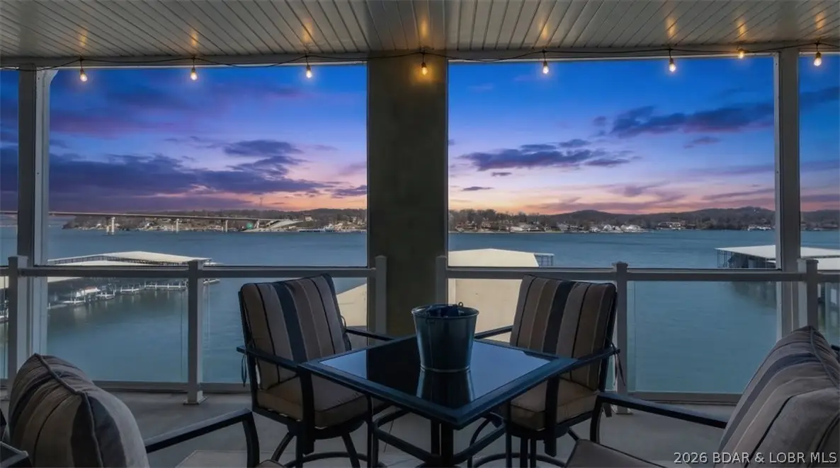 230 Plaza Gardens Court #2C, Camdenton, MO 65020 - #1