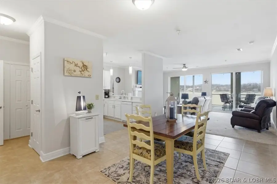 230 Plaza Gardens Court #2C, Camdenton, MO 65020 - #3