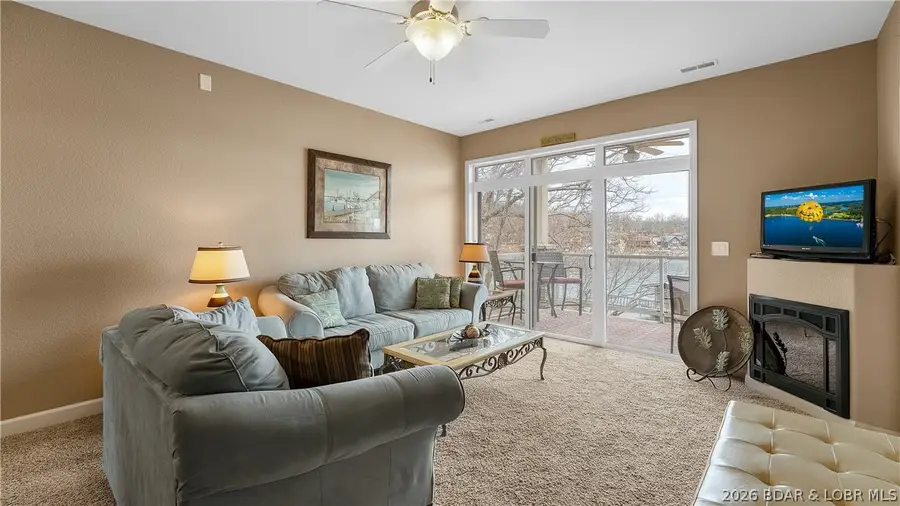 730 Flame Dr #2A, Camdenton, MO 65020 - #2