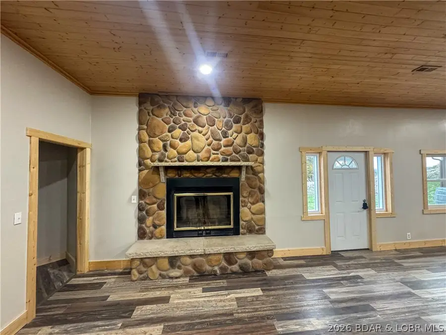 19655 Inlet Road, Versailles, MO 65084 - #3