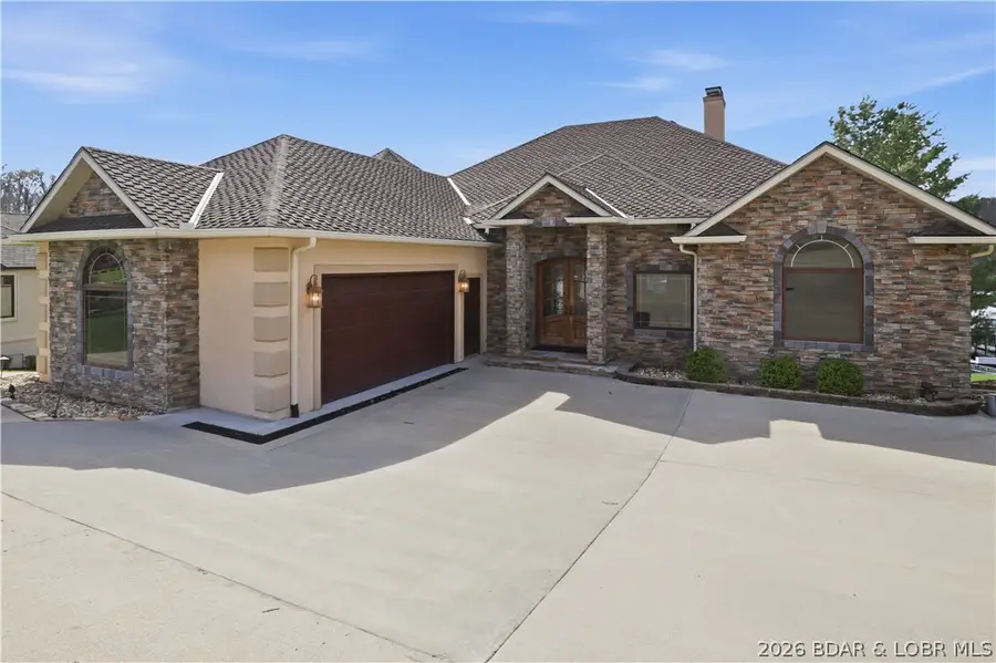 Address Withheld By Seller, Sunrise Beach, MO 65079 - #3