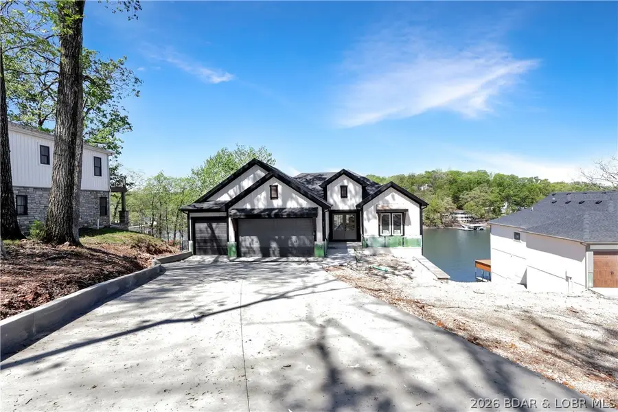 55 Hollow Oak Court, Sunrise Beach, MO 65079 - #2