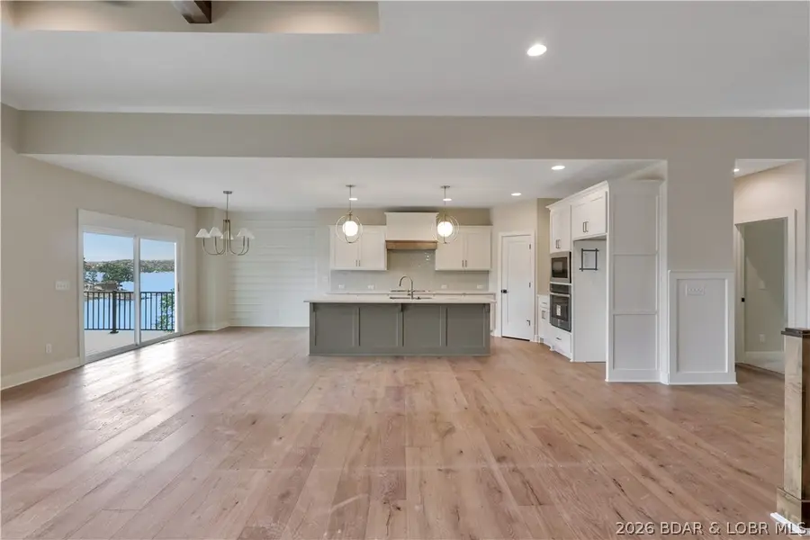 55 Hollow Oak Court, Sunrise Beach, MO 65079 - #3