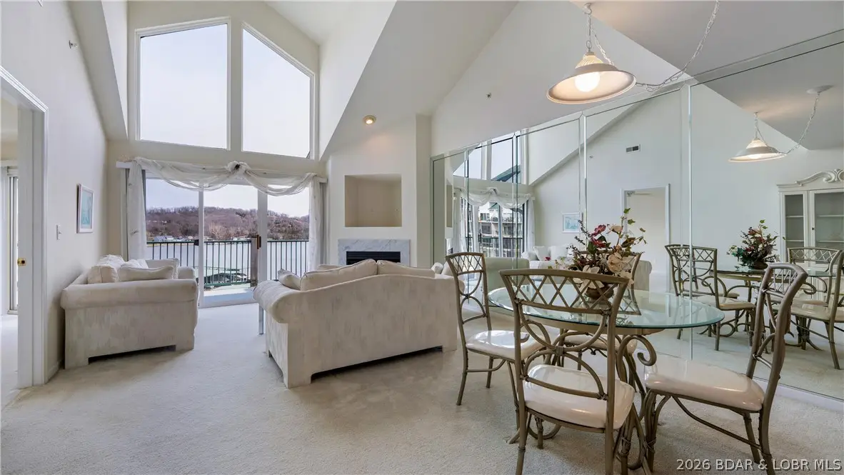 316 Cedar Heights Drive #4-C, Camdenton, MO 65020 - #1