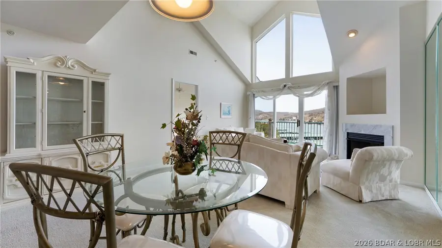 316 Cedar Heights Drive #4-C, Camdenton, MO 65020 - #3