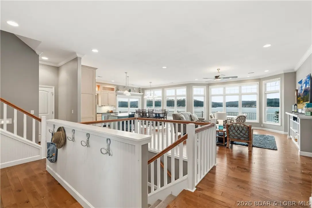 97 Greenes Point, Gravois Mills, MO 65037 - #1