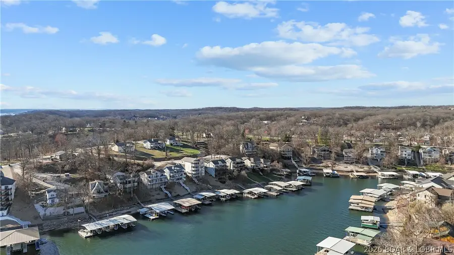 108 Myers Court, Lake Ozark, MO 65049 - #2