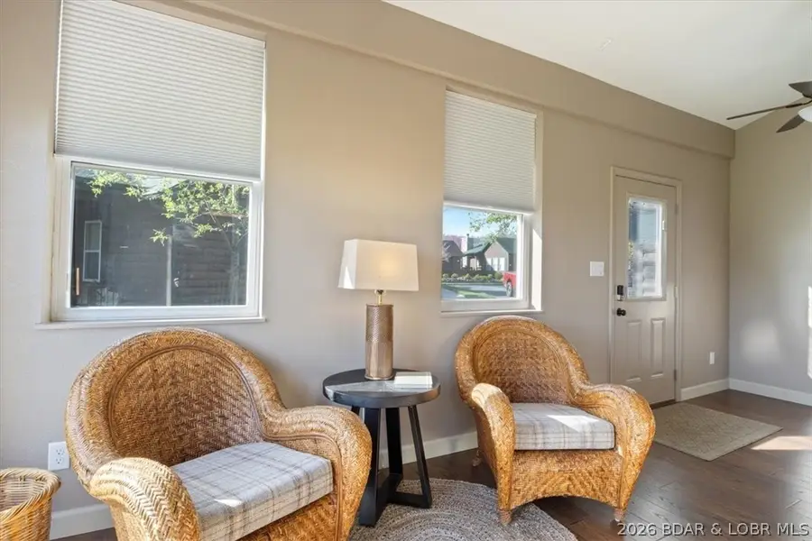 23 Cottage Park East #7, Camdenton, MO 65020 - #2