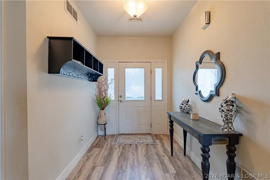 27 Westminster Place, Sunrise Beach, MO 65079 - #2