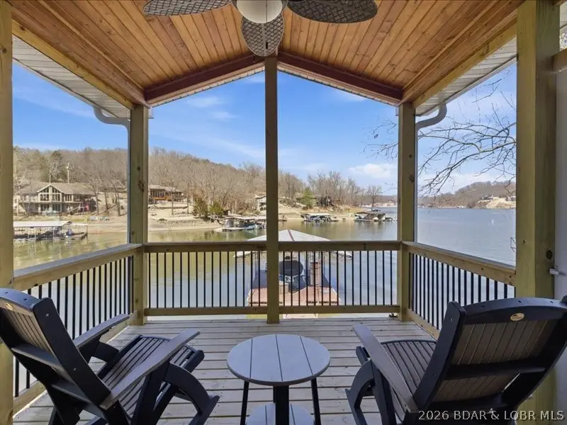 31431 Barrel Road, Stover, MO 65078 - #1