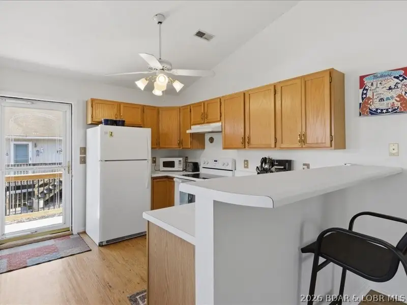 31431 Barrel Road, Stover, MO 65078 - #3