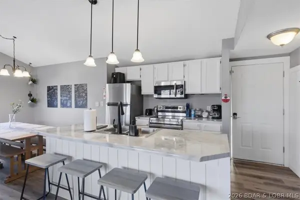 279 Spring Road, Lake Ozark, MO 65065