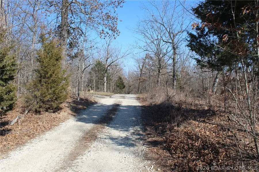 28311 135 Highway, Gravois Mills, MO 65037 - #2