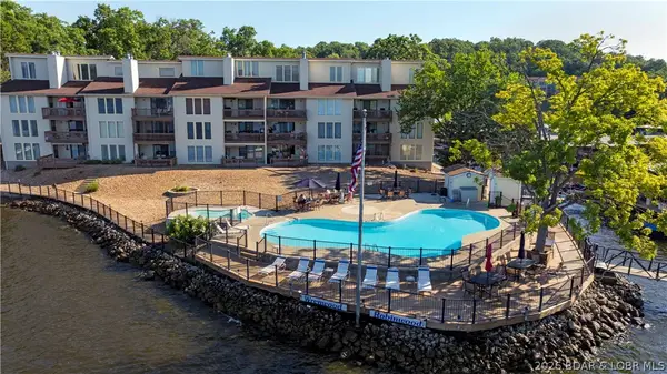52 Wrenwood Circle #3A, Lake Ozark, MO 65049
