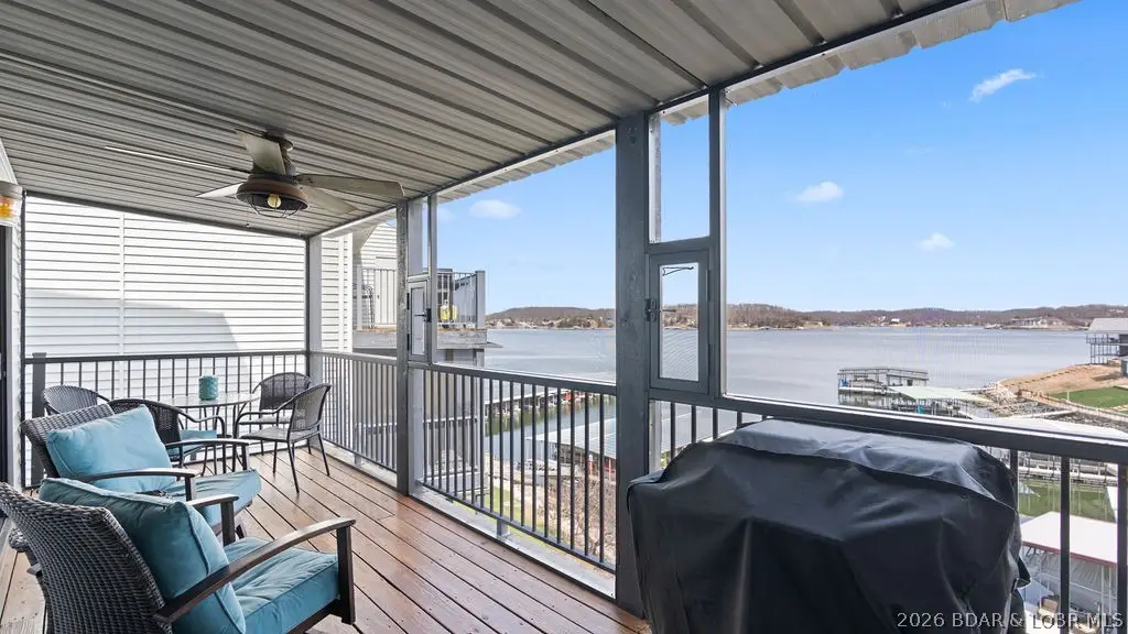 167 Woodcrest Drive #2A, Lake Ozark, MO 65049 - #1