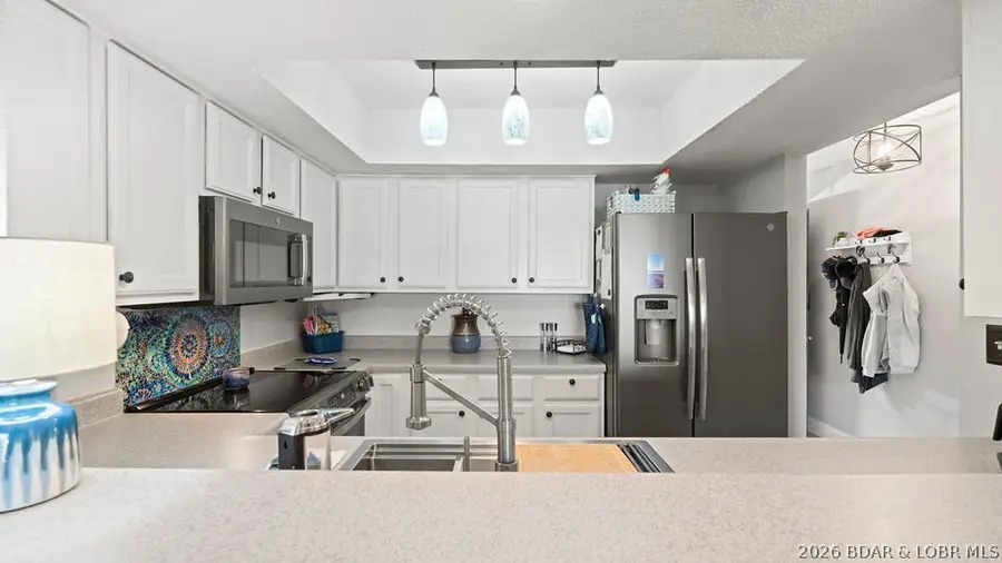 167 Woodcrest Drive #2A, Lake Ozark, MO 65049 - #3