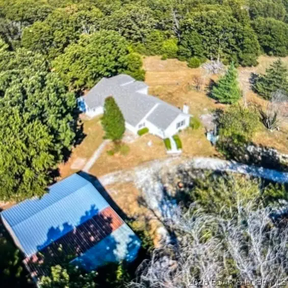 1268 Thousand Acres Road, Montreal, MO 65591 - #2