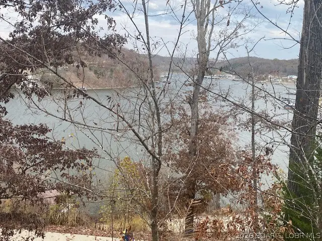 Lot 74 Eagle Bay Drive, Gravois Mills, MO 65037 - #2