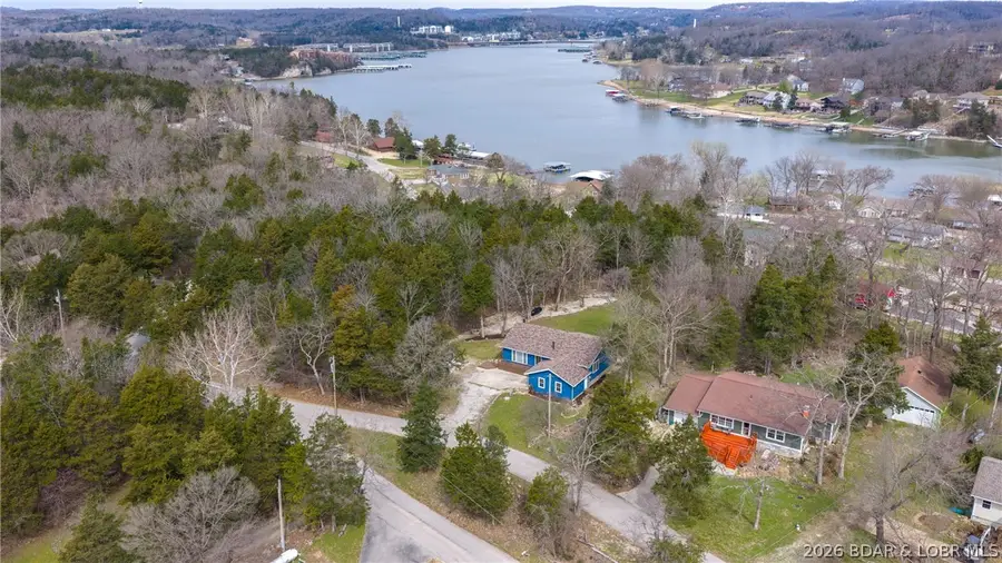 9 Lynette Lane, Camdenton, MO 65020 - #2