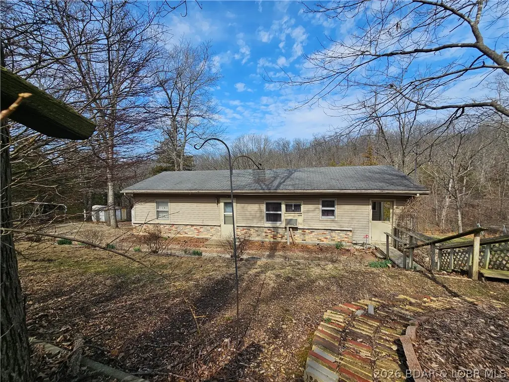 1037 Dogwood Drive, Eldon, MO 65026 - #1