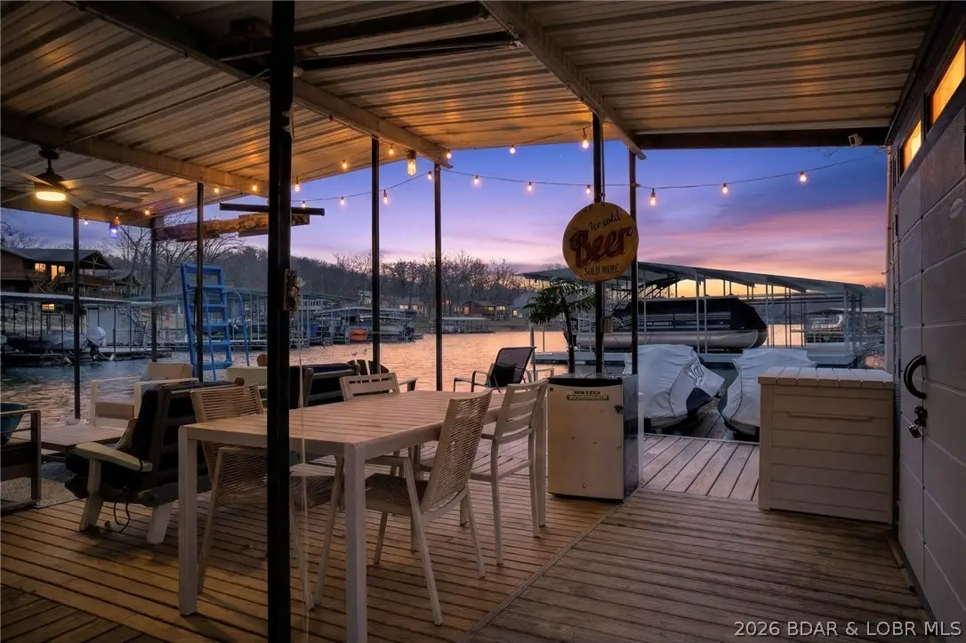 32595 English Gardens Road, Gravois Mills, MO 65037 - #1