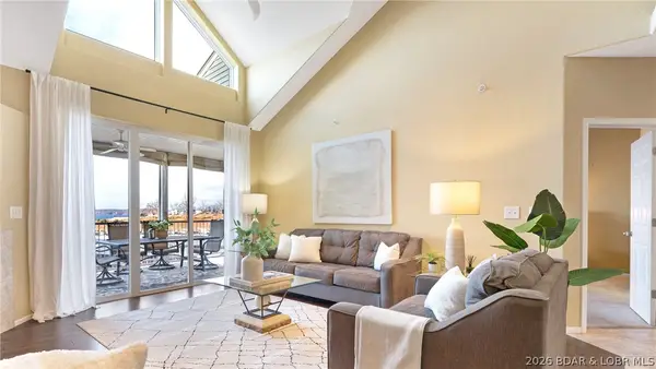 18134 Millstone Cove Road #243, Gravois Mills, MO 65037