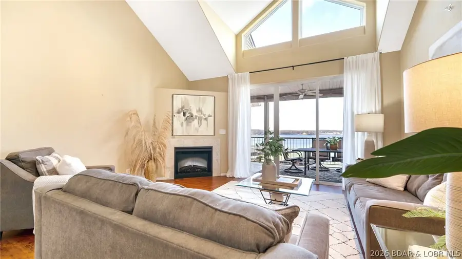 18134 Millstone Cove Road #243, Gravois Mills, MO 65037 - #2