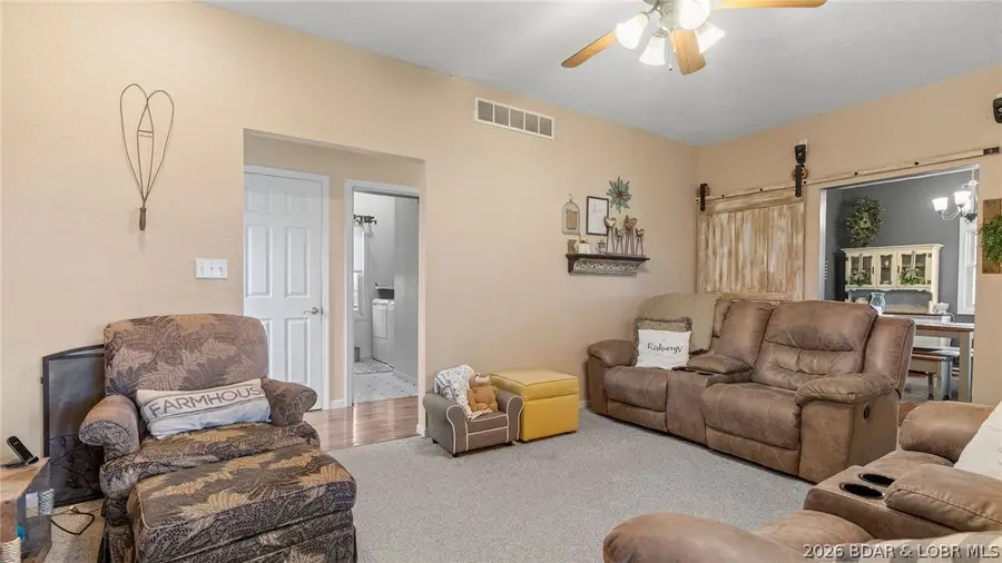 46 Devonshire Road, Eugene, MO 65032 - #3