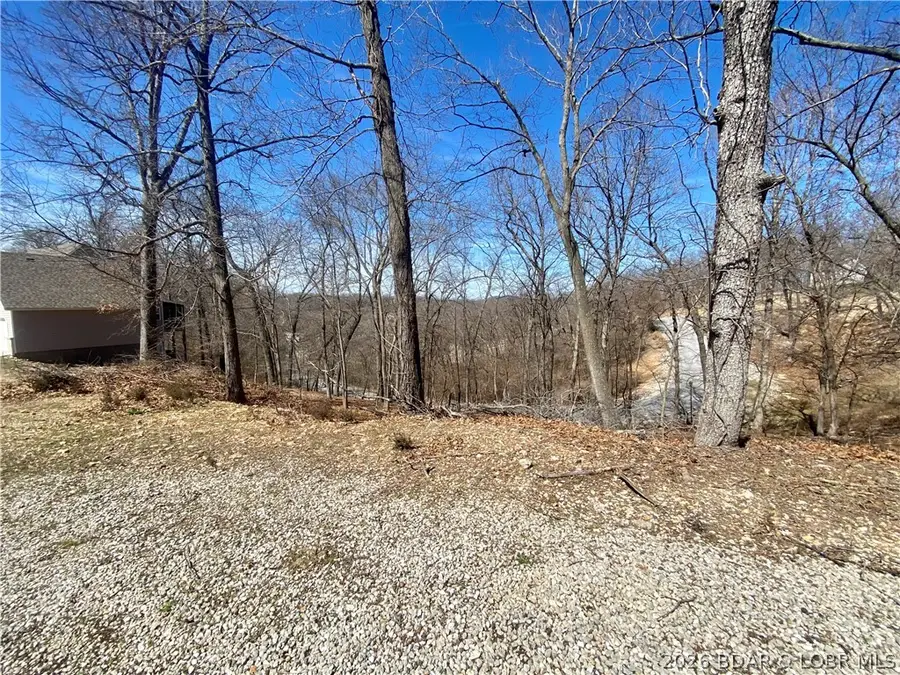 1004 Beacon Ridge Drive, Lake Ozark, MO 65049 - #2