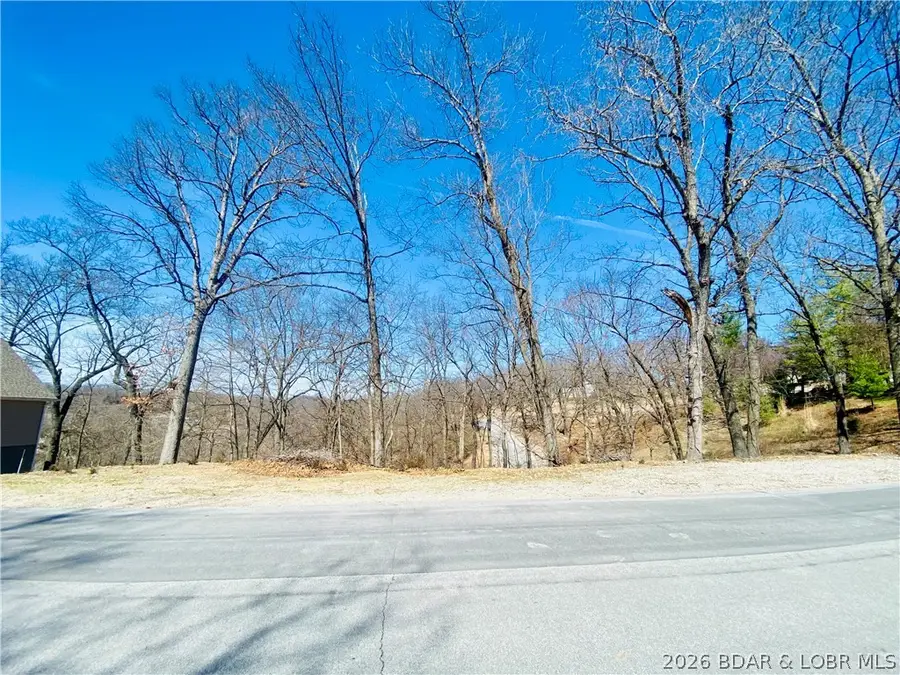 1004 Beacon Ridge Drive, Lake Ozark, MO 65049 - #3