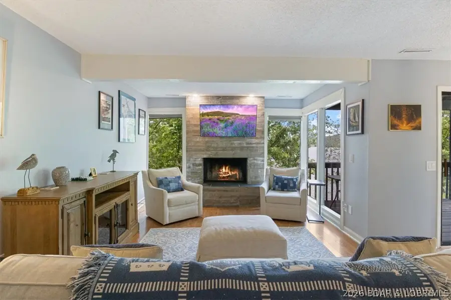 241 Shell Bay Circle #1A, Linn Creek, MO 65052 - #3