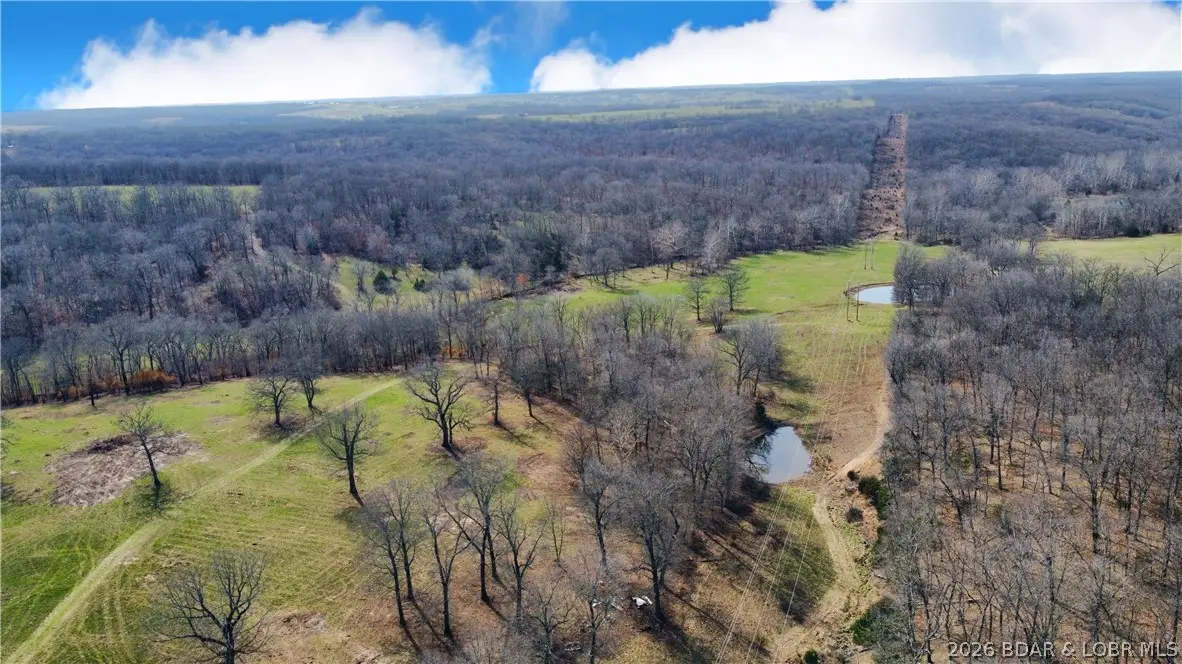 87.3 Acres State Ff Road, Edwards, MO 65326 - #1