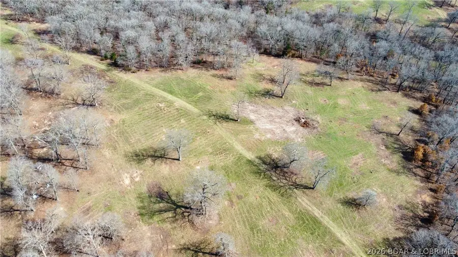 87.3 Acres State Ff Road, Edwards, MO 65326 - #3